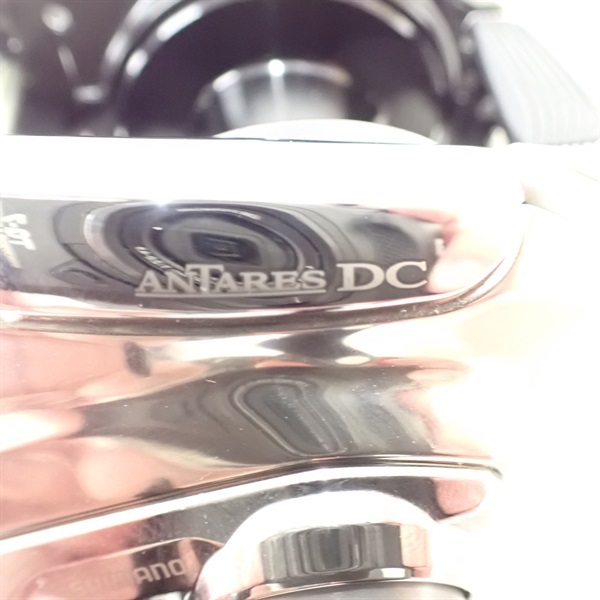 ２１アンタレスＤＣ左